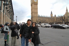 Day01 - London (203)